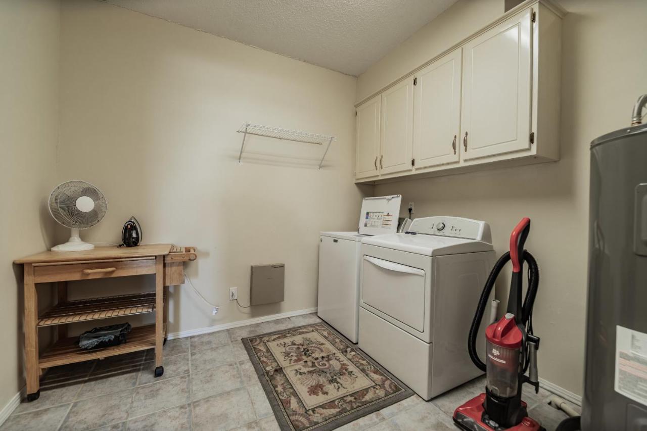 Relaxation - Large Bay Front Home Has Everything You Need For The Perfect Dauphin Island Family Holiday! Home Eksteriør bilde